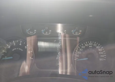 2014 Ford F-150 Stx z USA, uszkodzony, nr VIN 1FTFW1CFXEKF18577